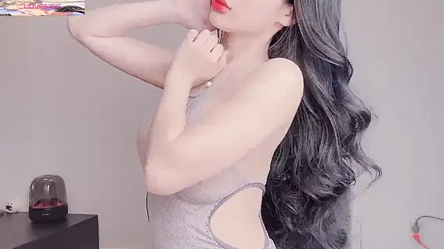 bejeni-sweet online show from 03.12.25