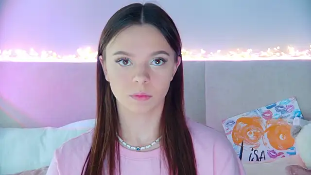 ElisabethDavis online show from 02.01.25