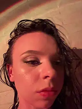 ElisabethDavis online show from 03.10.25