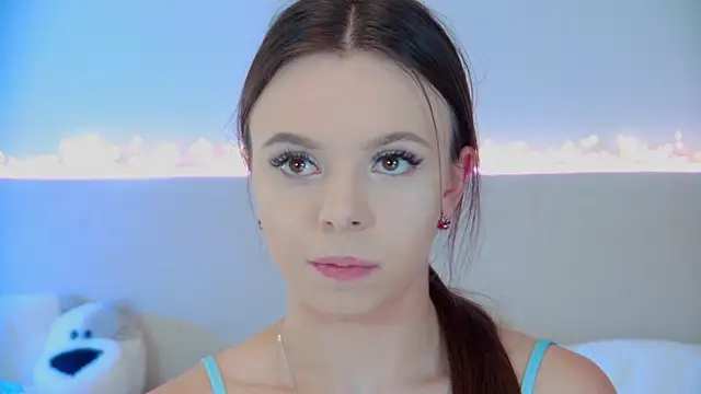 ElisabethDavis online show from 03.10.25