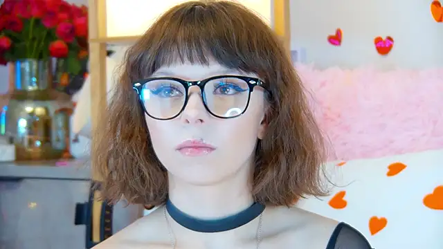 ElisabethDavis online show from 02.15.26