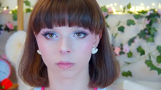 ElisabethDavis online show from 03.28.26