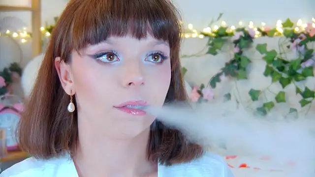 ElisabethDavis online show from 04.13.26