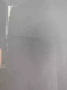 Hailey BaileyXYZ online show from 12.31.24