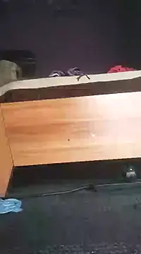 Hailey BaileyXYZ online show from 01.05.25