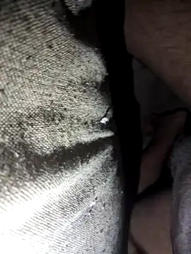 Snapshot of Rani019 chatting on 12.06.24 Rani019 online show from 12.06.24