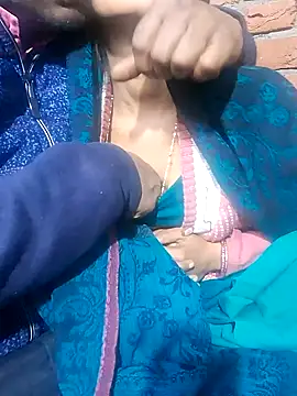 Snapshot of Rani019 chatting on 01.14.25 Rani019 online show from 01.14.25