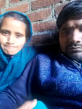 Snapshot of Rani019 chatting on 01.17.25 Rani019 online show from 01.17.25