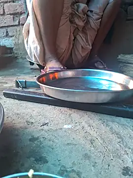 Snapshot of Rani019 chatting on 03.06.25 Rani019 online show from 03.06.25