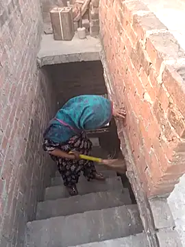 Snapshot of Rani019 chatting on 03.09.25 Rani019 online show from 03.09.25