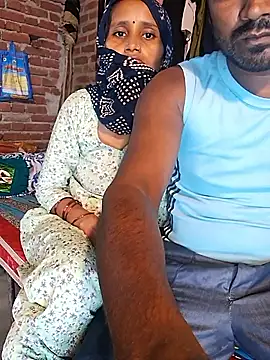 Snapshot of Rani019 chatting on 09.09.25 Rani019 online show from 09.09.25