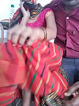 Snapshot of Rani019 chatting on 11.18.25 Rani019 online show from 11.18.25