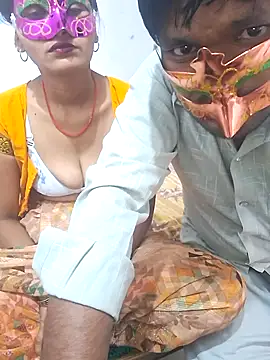 Snapshot of Rani019 chatting on 04.16.26 Rani019 online show from 04.16.26