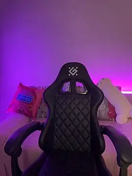 Your insomniya online show from 10.03.25