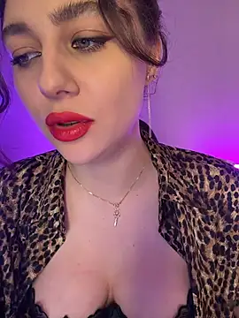 Snapshot of Your_insomniya chatting on 02.08.26 Your insomniya online show from 02.08.26