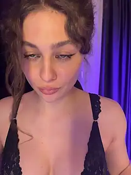 Snapshot of Your_insomniya chatting on 03.26.26 Your insomniya online show from 03.26.26