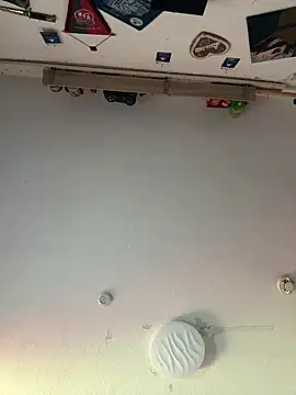 Die-geile-Sau online show from 03.20.25