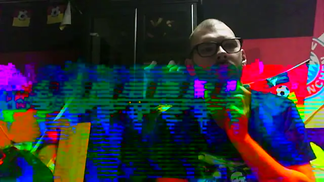 Die-geile-Sau online show from 10.06.25