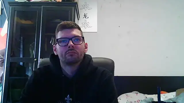 Die-geile-Sau online show from 03.26.26