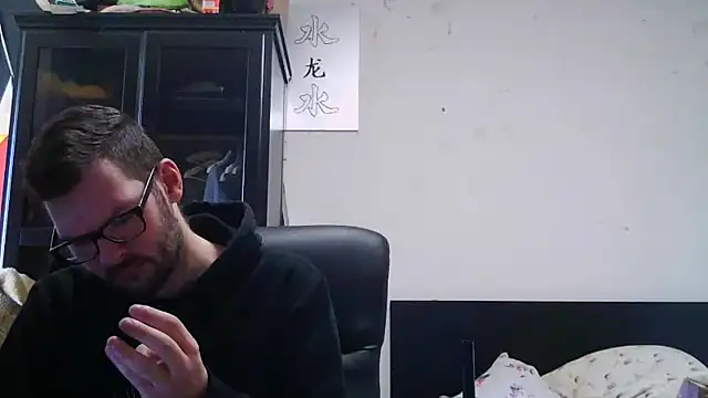 Die-geile-Sau online show from 04.05.26