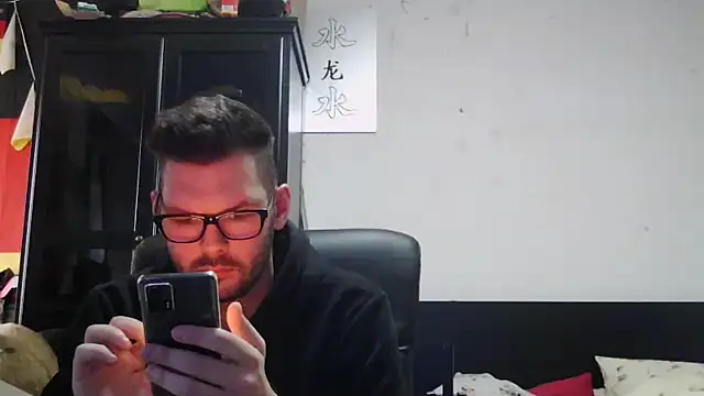 Die-geile-Sau online show from 04.10.26