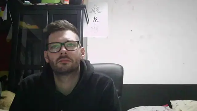 Die-geile-Sau online show from 04.13.26