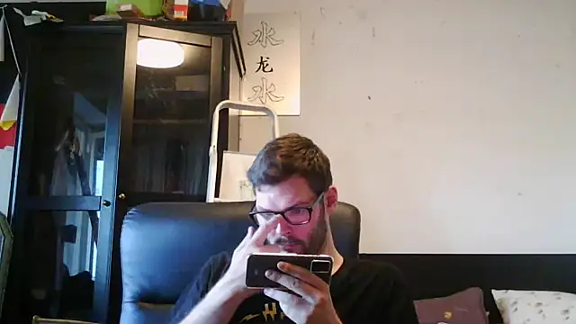 Die-geile-Sau online show from 05.27.26
