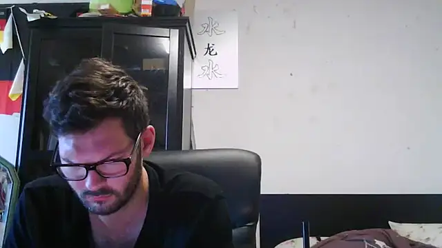 Die-geile-Sau online show from 05.28.26