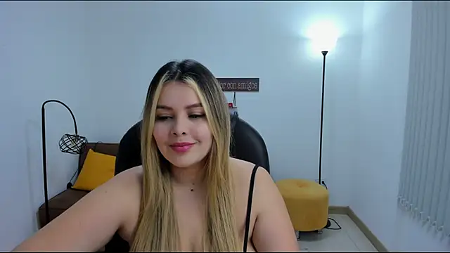 camiilaa1 online show from 02.09.25