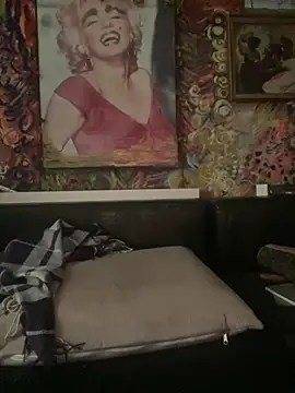 BarryKingsman online show from 03.04.25