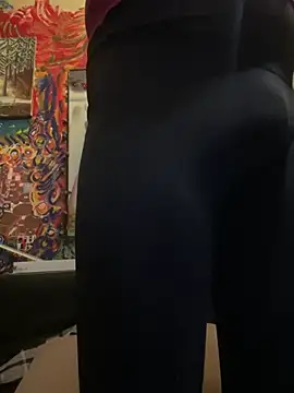 BarryKingsman online show from 03.08.25