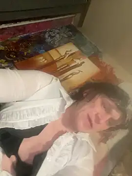 BarryKingsman online show from 01.31.26