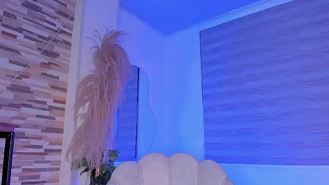 Vanesa novvoa online show from 02.09.25