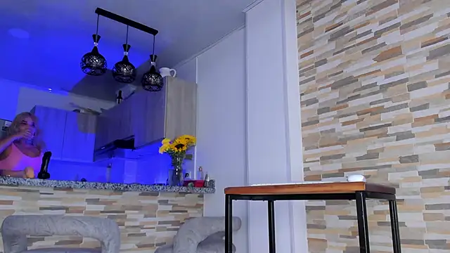 Vanesa novvoa online show from 02.18.25