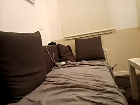 Snapshot of Ebinator666 chatting on 02.04.25 Ebinator666 online show from 02.04.25