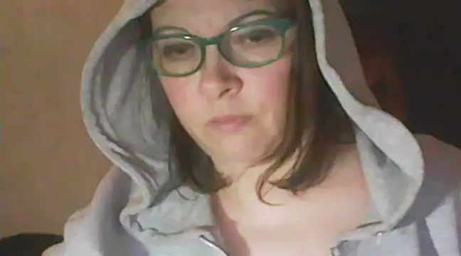 deluxpussy online show from 02.09.25