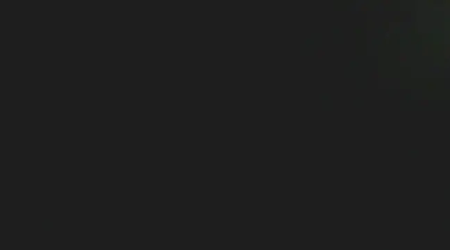 deluxpussy online show from 03.05.25