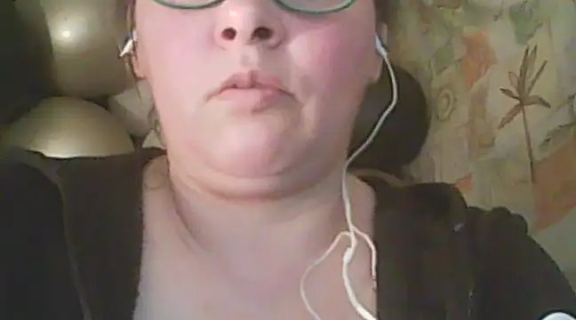 deluxpussy online show from 03.06.25