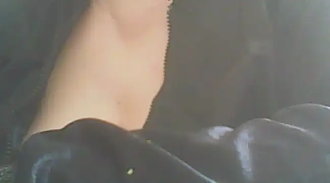 deluxpussy online show from 03.12.25