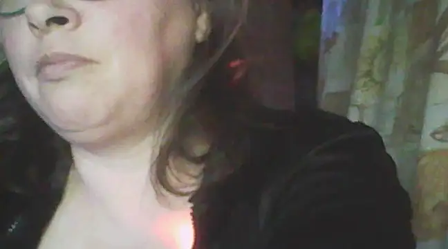 deluxpussy online show from 03.21.25