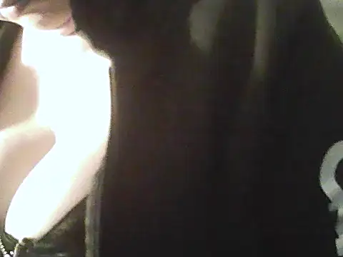 deluxpussy online show from 09.17.25