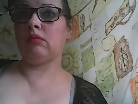 deluxpussy online show from 10.07.25