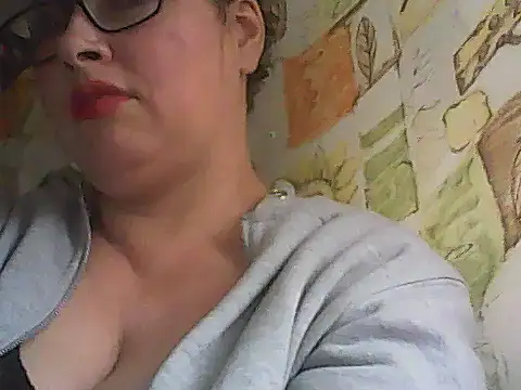 deluxpussy online show from 10.08.25