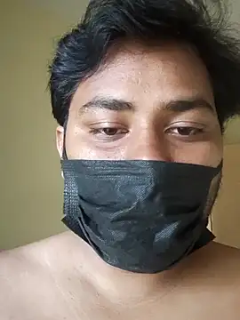 Snapshot of Bangalorebull chatting on 01.19.25 Bangalorebull online show from 01.19.25