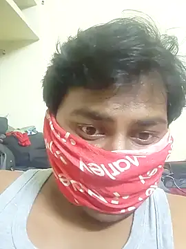 Snapshot of Bangalorebull chatting on 01.20.25 Bangalorebull online show from 01.20.25