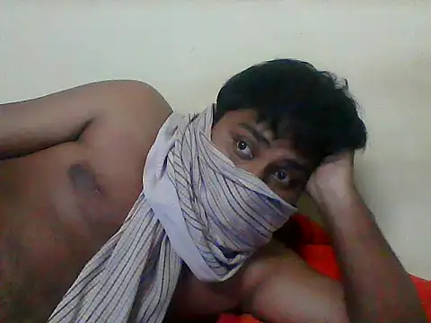 Bangalorebull online show from 01.08.26