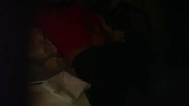 TallThickD online show from 02.19.26