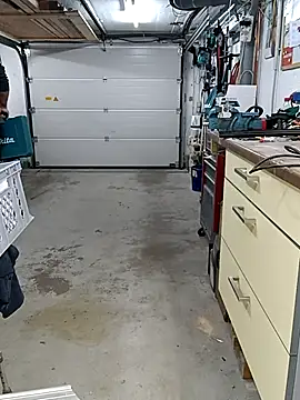 Nikeyone2 online show from 10.27.25