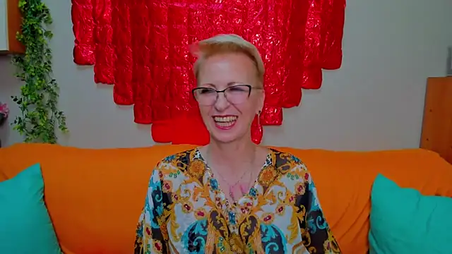 iamyourdream89 online show from 03.01.26