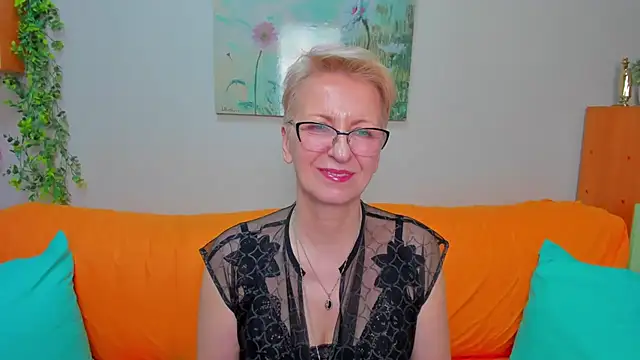 iamyourdream89 online show from 04.21.26
